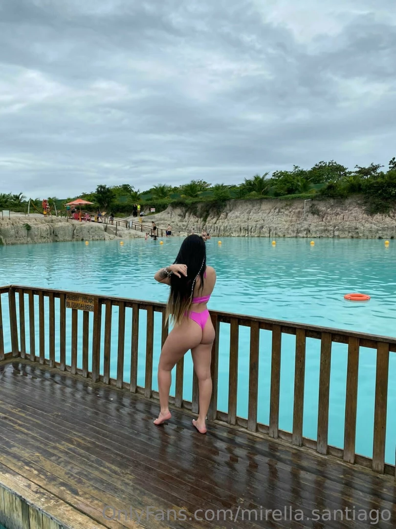 Mirellasantiago1 part 60 