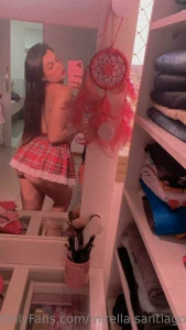 Mirellasantiago1 part 57