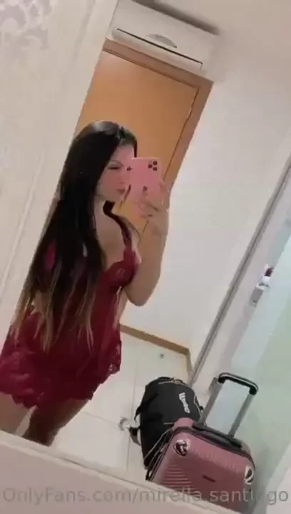 Mirellasantiago1 part 24 