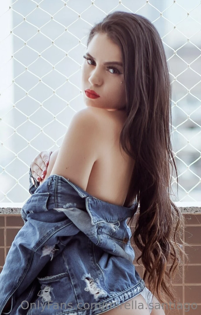 Mirellasantiago1 part 71 