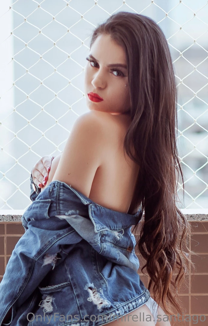 Mirellasantiago1 part 73 