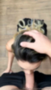 Mirellasantiago1 part 78