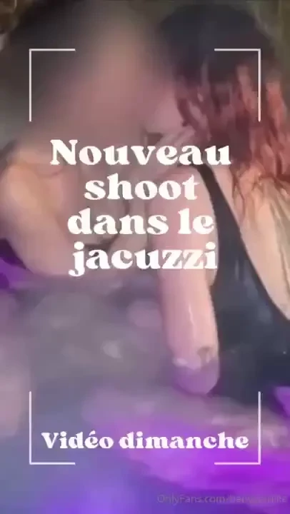 A se passe ici babyyemiliie avec ninonnaiade 