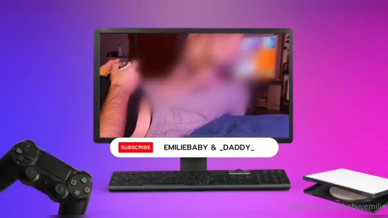 Nouvelle vid o gratuite babyyemiliie 2 nouvelles vid os par semaine 