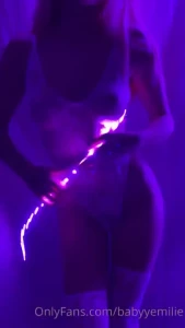 Vid o compl te disponible xxx milie