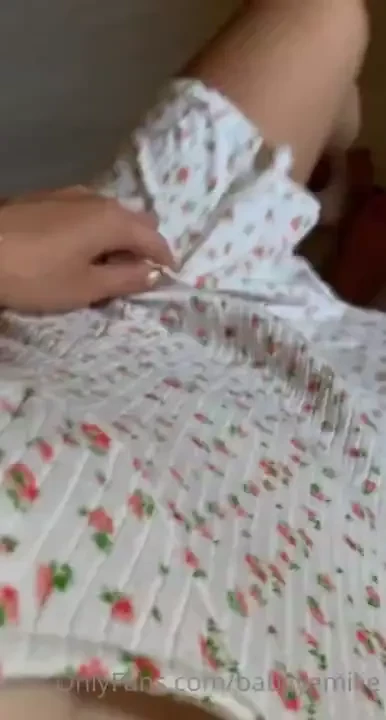 Bonne journ e xxx milie 