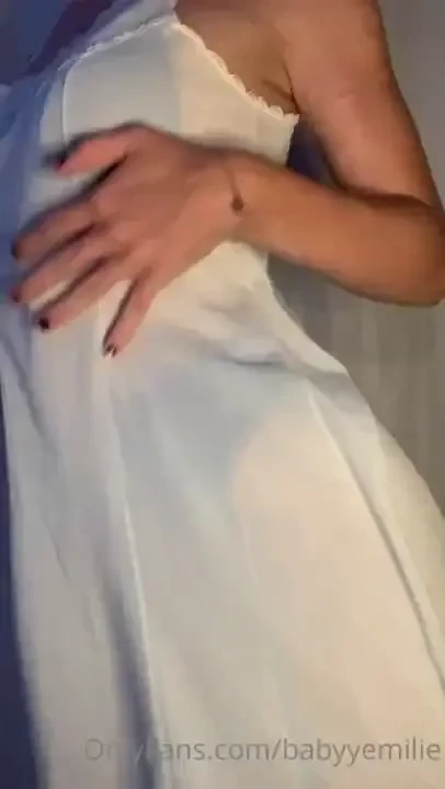 J esp re que tu passe une bonne soir e xxx milie 