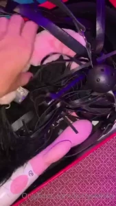 Babyyemilie1 part 14