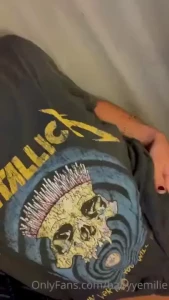 Tu passe une bonne soir e