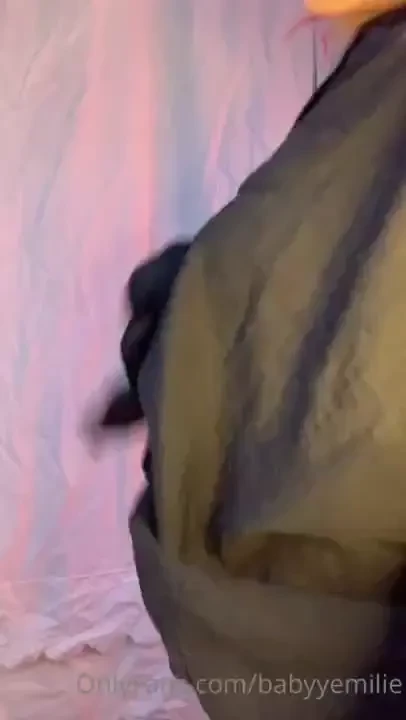 My pack with my checkered set is available 