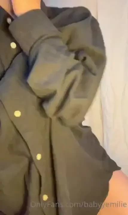 My pack with my checkered set is available part 1 