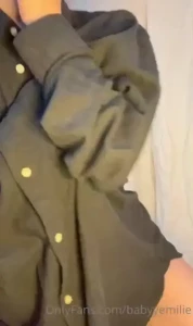 My pack with my checkered set is available part 1