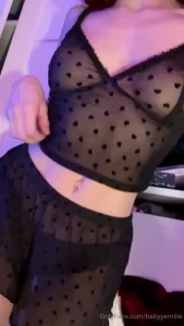 Tu es pr t pour la nouvelle vid o gratuite qui arrive ce soir toujours