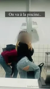 J ai post une nouvelle vid o duo si tu aimes le porno amateur c est