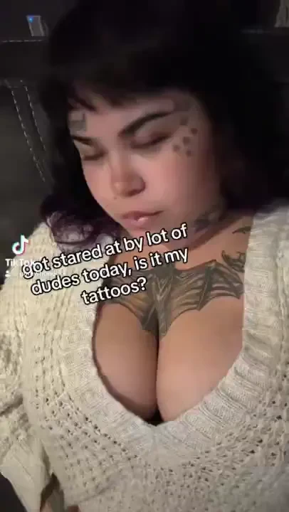 Wonder what happened 