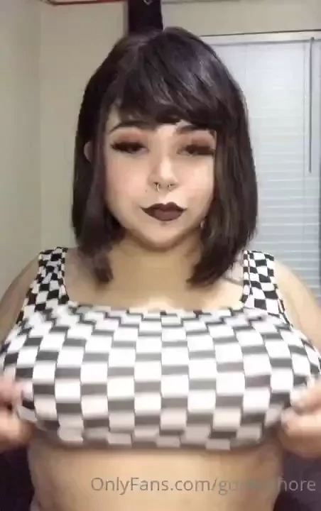 Tip 10 on this post to get all my content when i first started of 