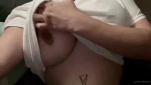 Warm me up part 6