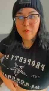 Gore-whore1 part 18