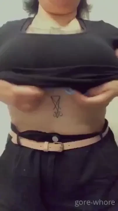 Rate my tits part 14 
