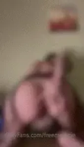 I looove ass fucking like that and even harder do you want to cum