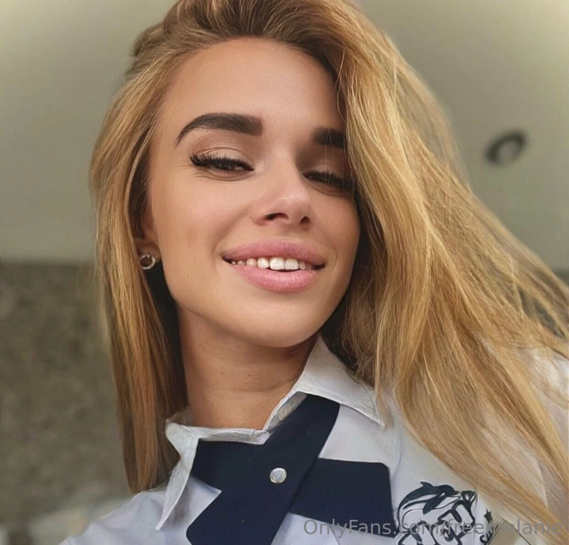 Freemelanie1 part 64 