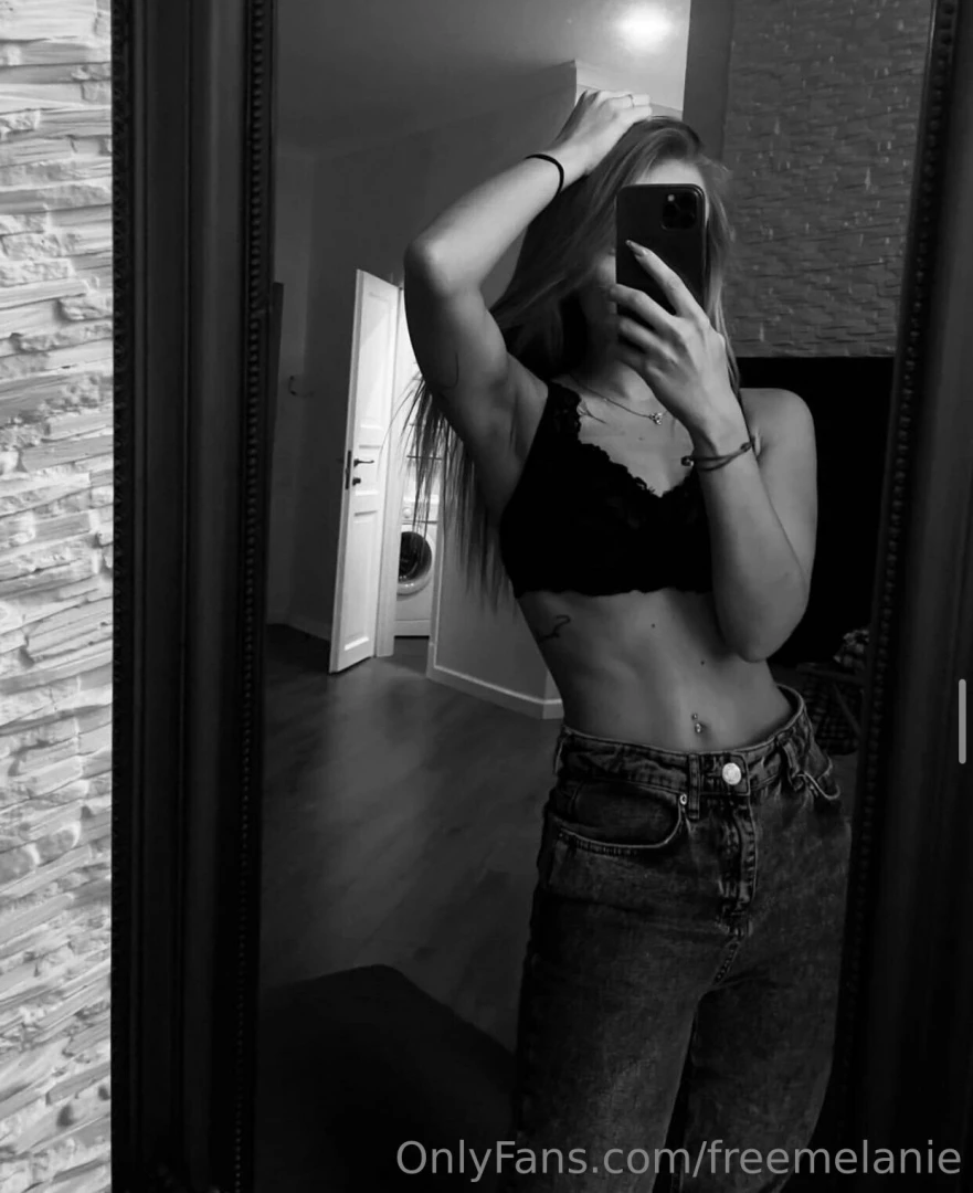 Freemelanie1 part 76 