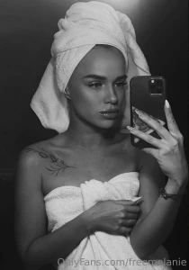 Freemelanie1 part 79