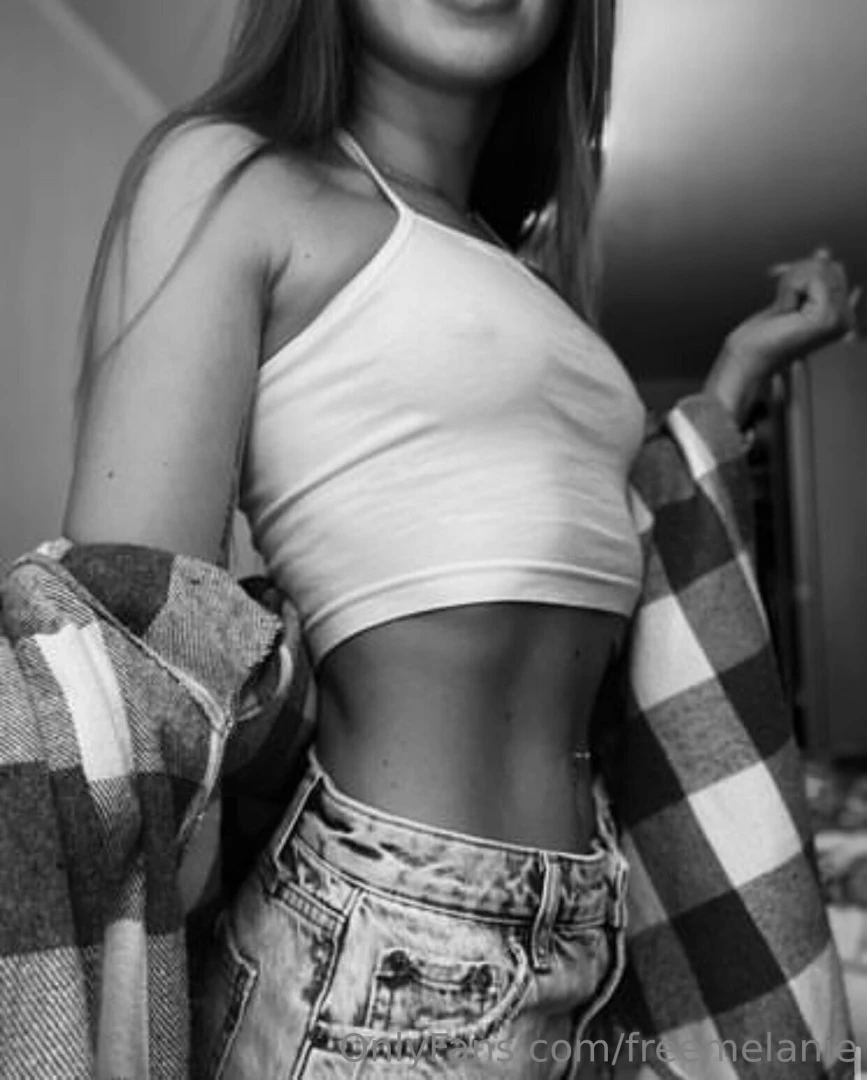 Freemelanie1 part 24 