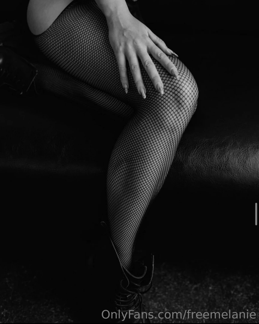 Freemelanie1 part 65 