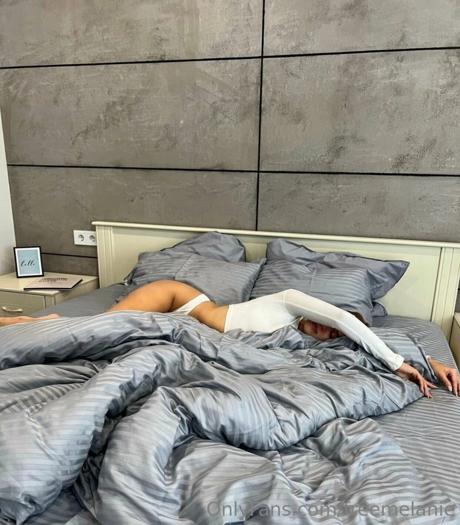 Freemelanie1 part 53 