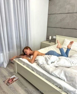 Freemelanie1 part 32