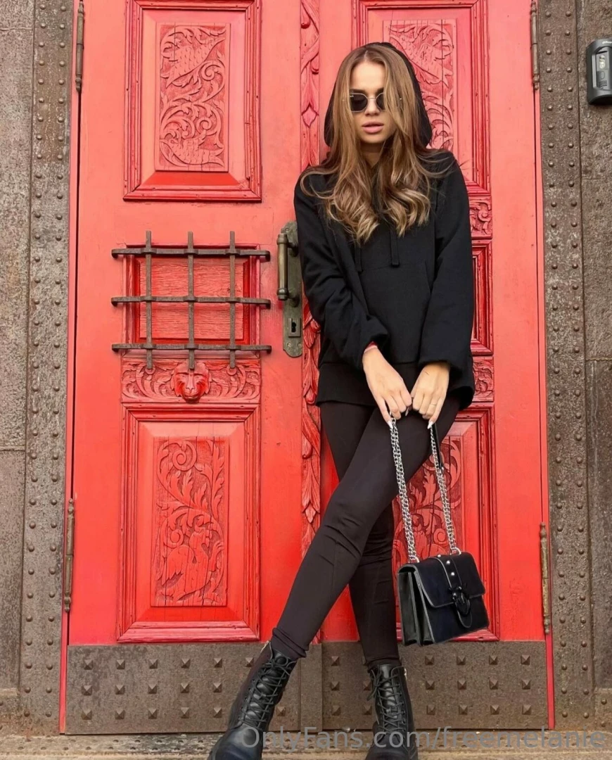 Freemelanie1 part 70 