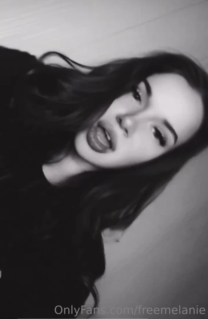 Freemelanie1 part 41 