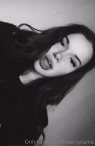 Freemelanie1 part 41