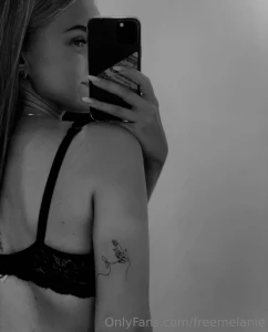 Freemelanie1 part 56