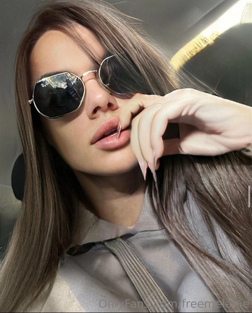 Freemelanie1 part 44 