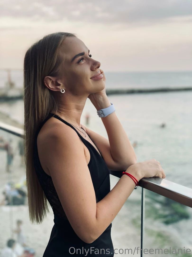 Freemelanie1 part 78 