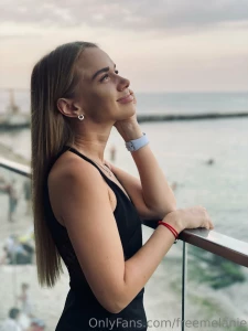 Freemelanie1 part 78