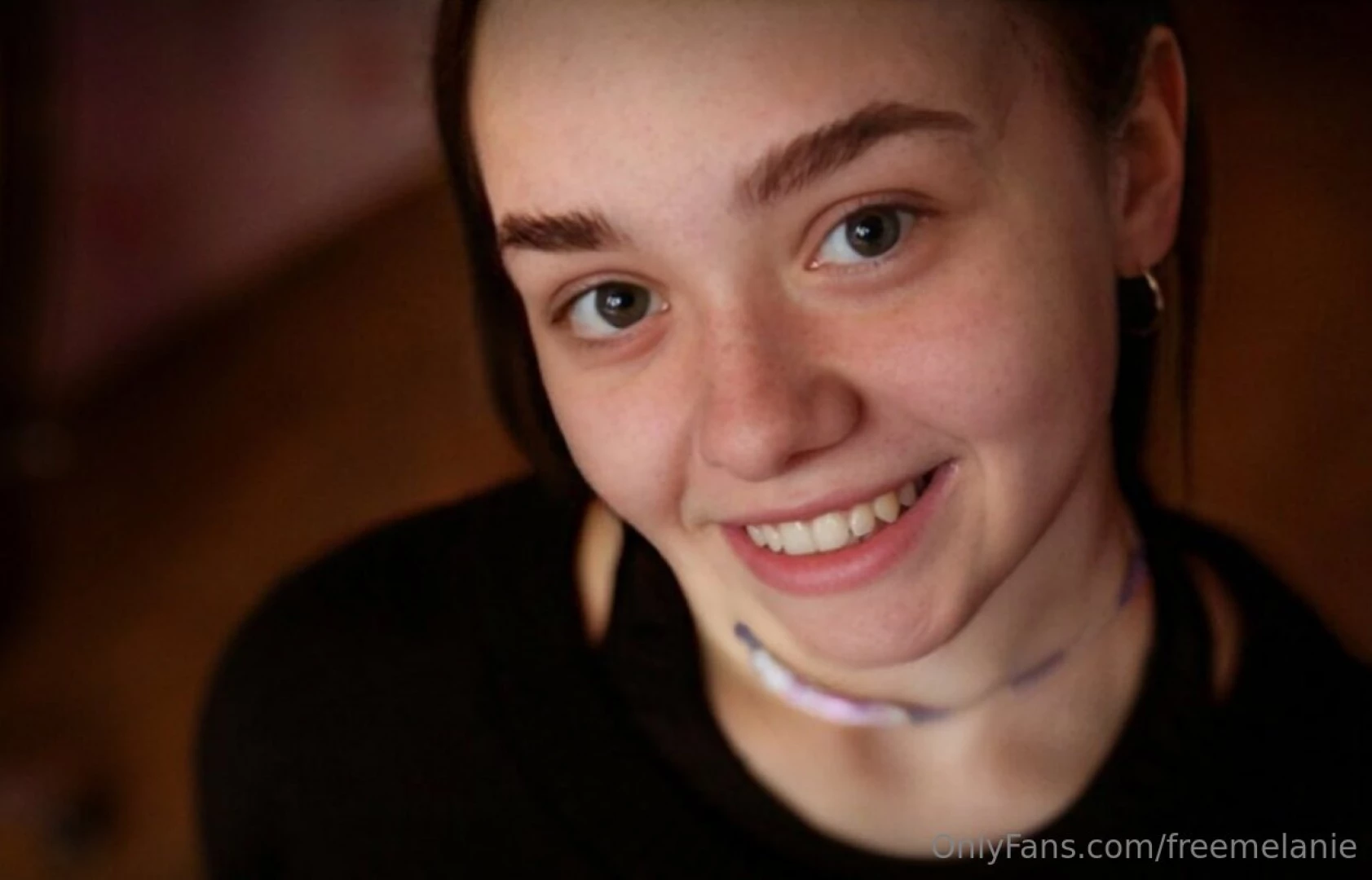 Free page - aprildasha she s a real sex nympho aprildasha she ll suck part 704 