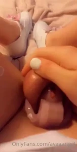 Some of my favourite chastity content part 5