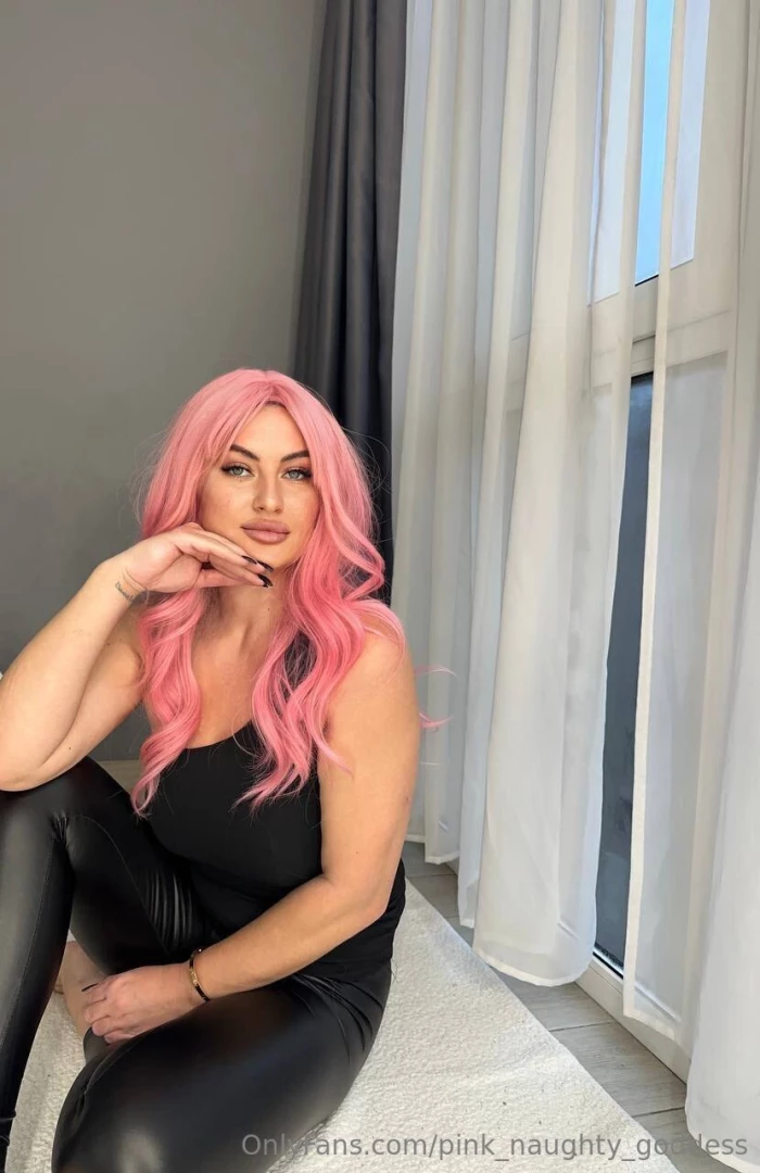 Goddess corner nbsp part one getting to know each other part 3 