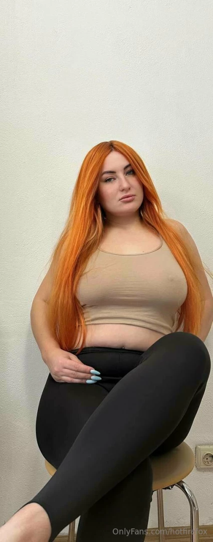 Are you ready to obey me i m going to make you hard and then i m going 