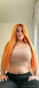 My nipples are horny you re will you help me relieve my tension