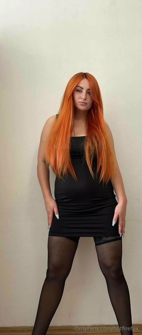 My legs are spread so wide for you maybe we should move to the bed or 