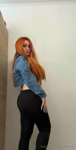 If you m et me on the street will you accept my flirting or would you