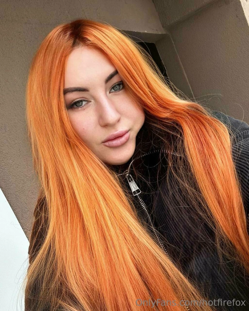 It s chilly today why don t you two go for a walk 