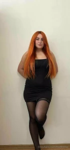 Omg i want you to immobilize me and pin me against this wall i want to