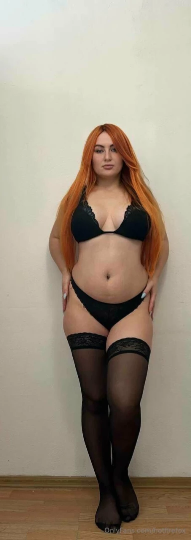 Ugh i m so hot right now do you think i should rip all this off 