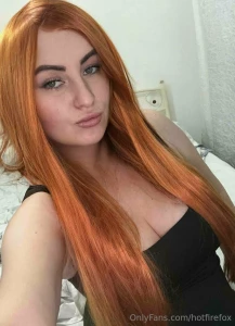 What about a deep neckline there s definitely something hidden there