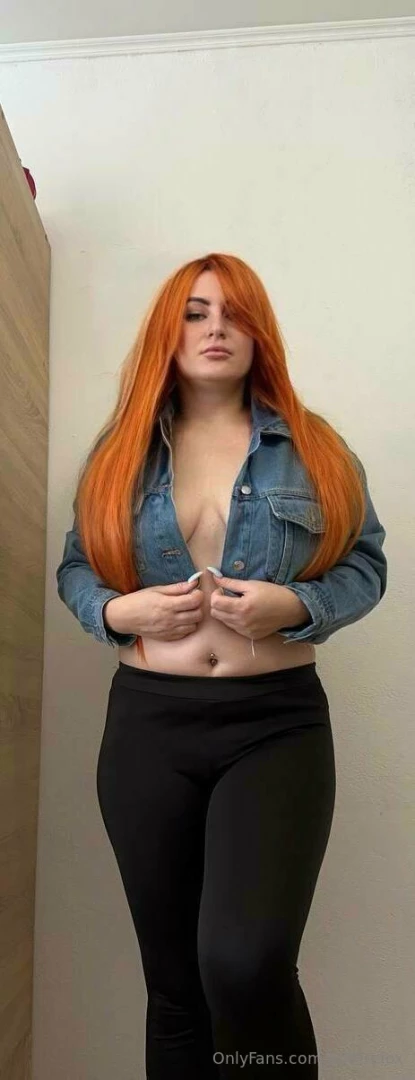 U want these babies to jump out of here i can let them have it will 